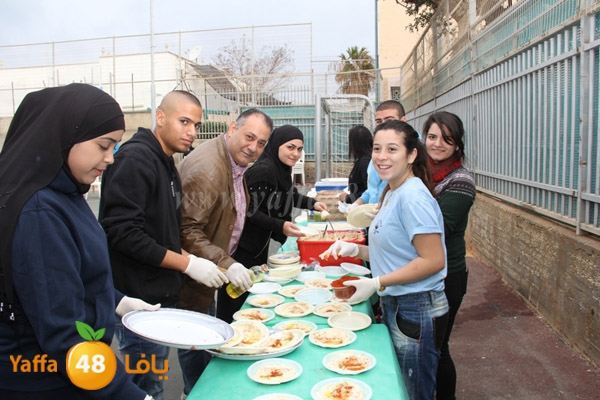 Iftar jama3y shamela ju9 (59).jpg